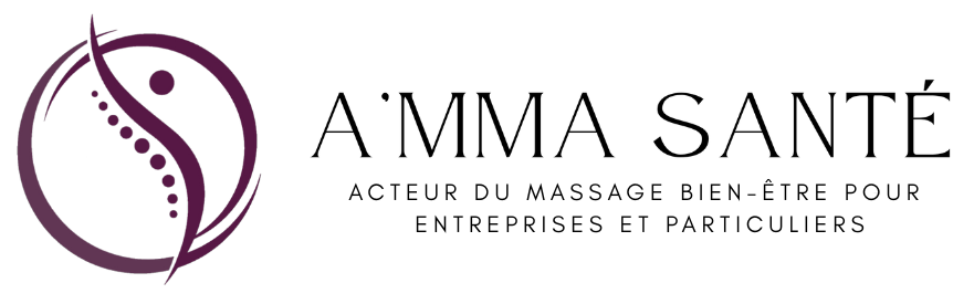 Amma Santé